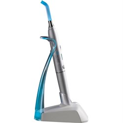 S5-F05214 - Mini LED Supercharged Curing Light